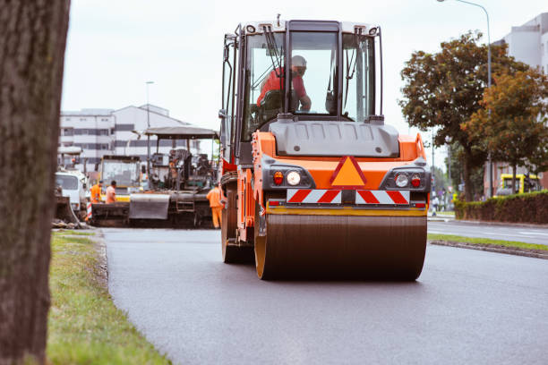  Sloatsburg, NY Driveway Paving Services Pros