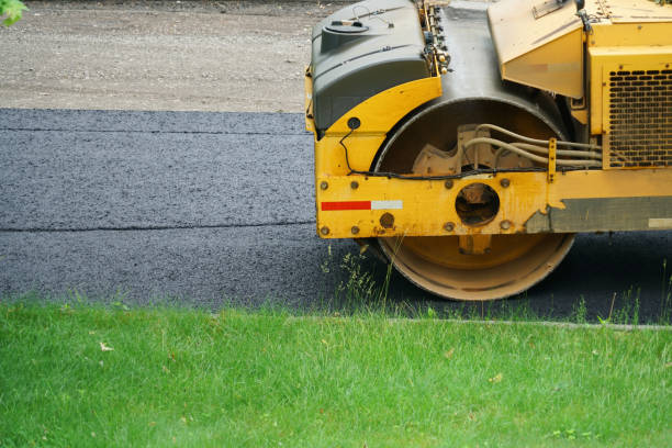 Best Driveway Drainage Solutions  in Sloatsburg, NY