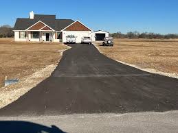 Best Driveway Maintenance Services  in Sloatsburg, NY