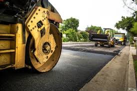 Driveway Maintenance Services in Sloatsburg, NY